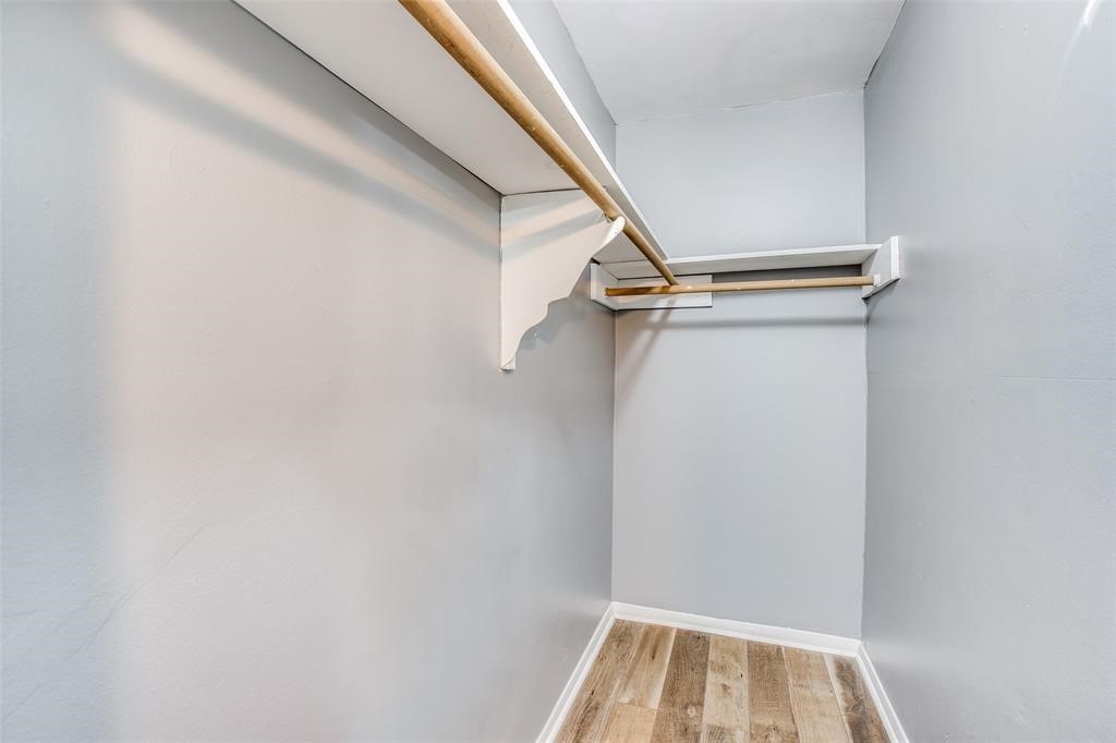 3938 West Alabama Street, Unit 8 Houston, TX 77027 - Photo 18 of 23 walk in closet #2