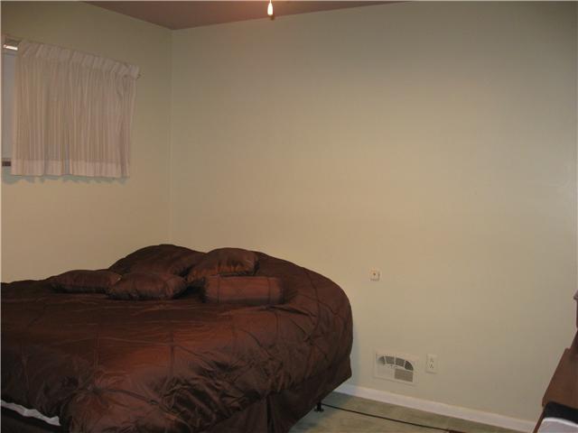 17 North Merkle Road Bexley, OH 43209 - Photo 11 of 15 Gallery Image 11