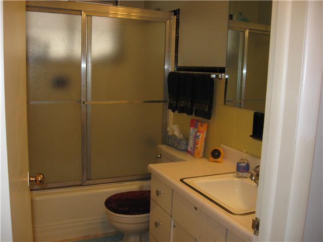 17 North Merkle Road Bexley, OH 43209 - Photo 13 of 15 Gallery Image 13