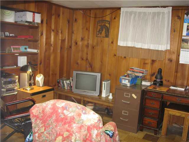 17 North Merkle Road Bexley, OH 43209 - Photo 14 of 15 Gallery Image 14
