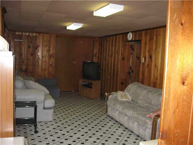 17 North Merkle Road Bexley, OH 43209 - Photo 15 of 15 Gallery Image 15
