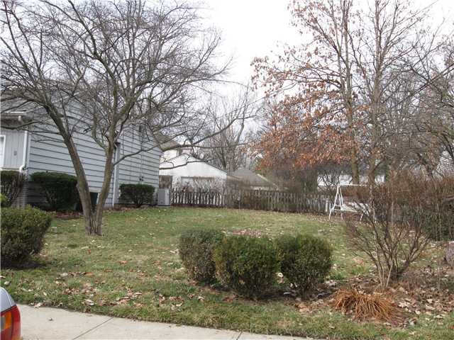17 North Merkle Road Bexley, OH 43209 - Photo 2 of 15 Gallery Image 2