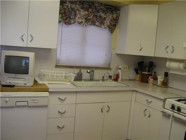 17 North Merkle Road Bexley, OH 43209 - Photo 7 of 15 Gallery Image 7