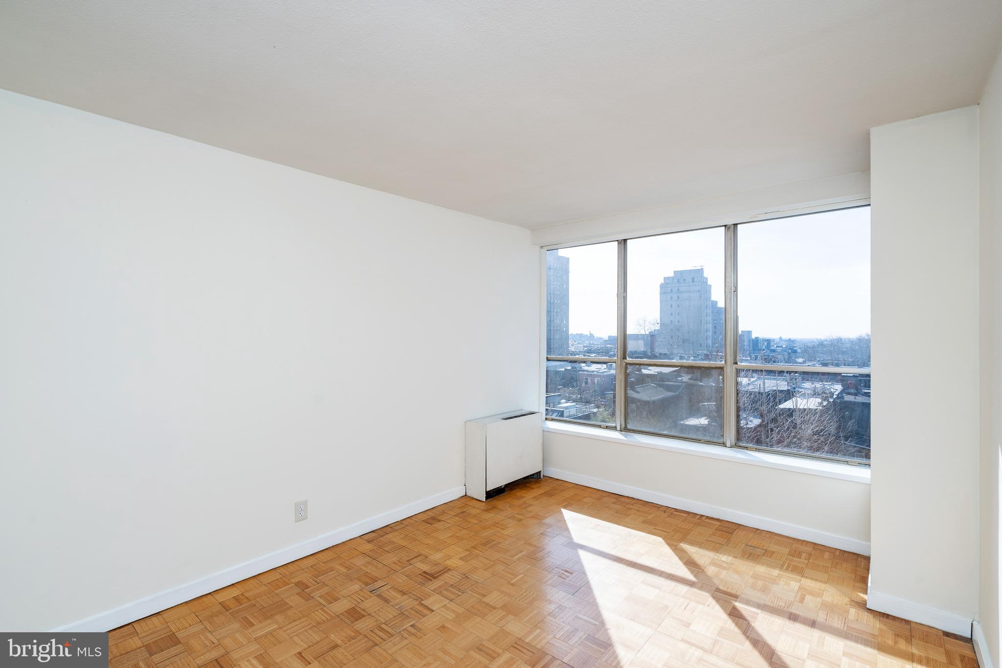 224-30 West Rittenhouse Square, Unit 809 Philadelphia, PA 19103 - Photo 10 of 24