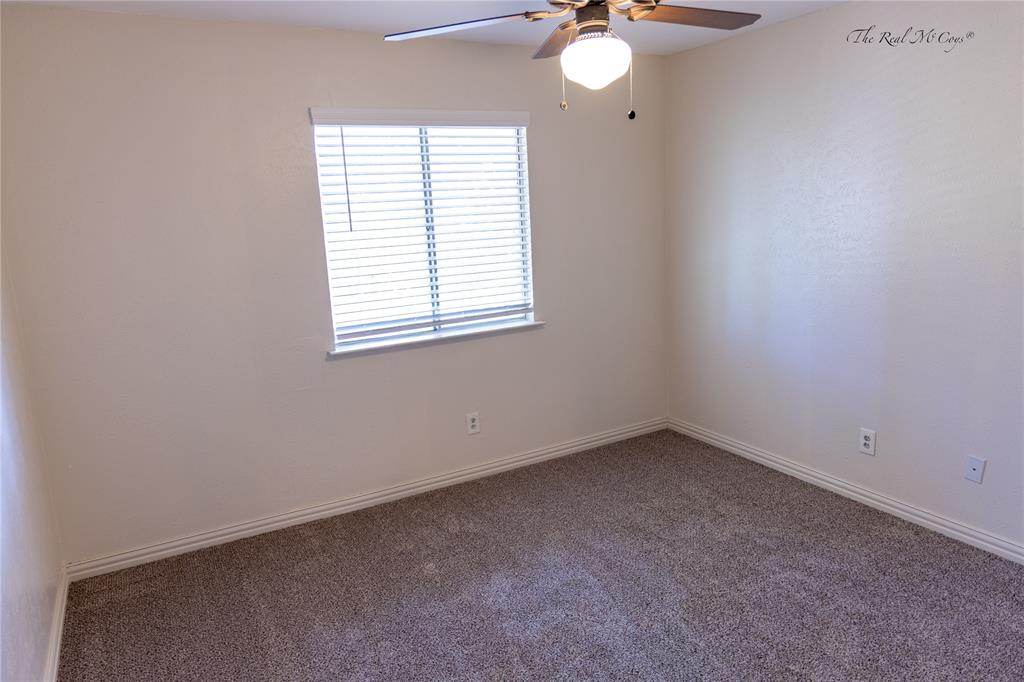 3101 Raintree Drive Plano, TX 75074 - Photo 9 of 17