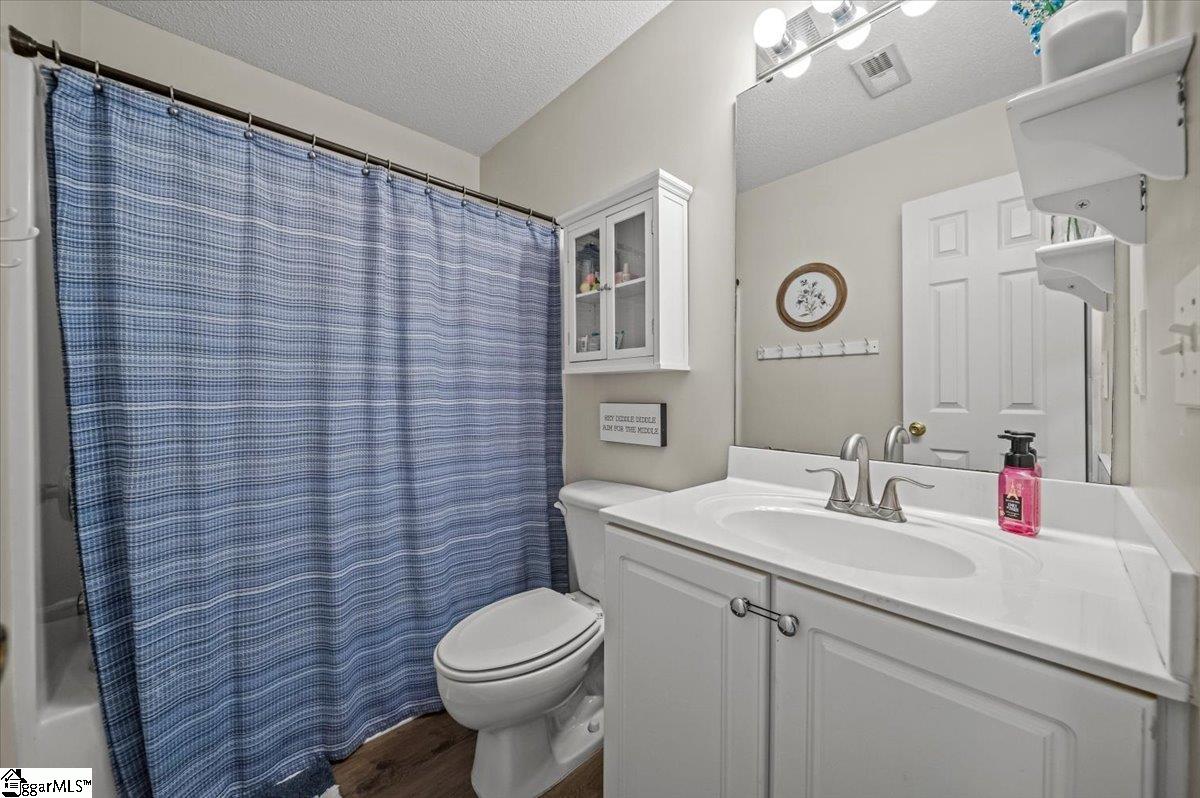 108 Wyndham Drive Pendleton, SC 29670 - Photo 18 of 28