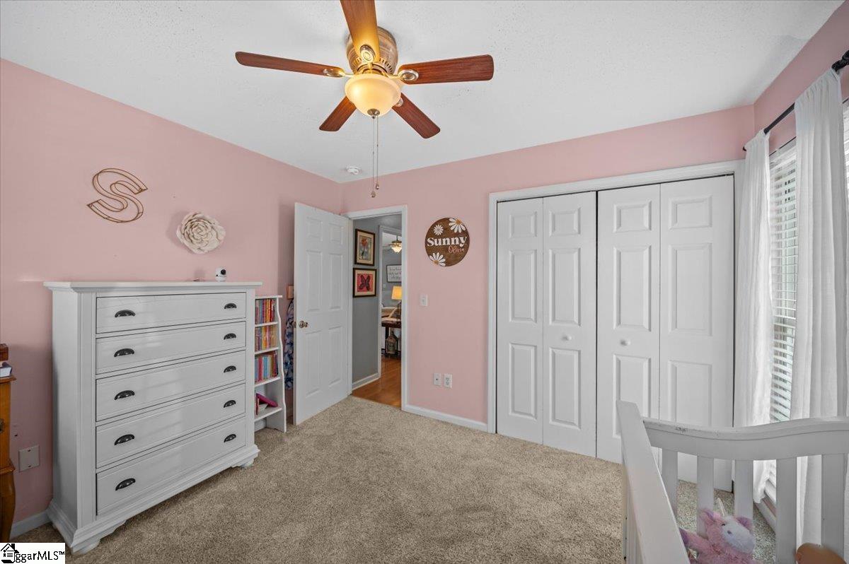 108 Wyndham Drive Pendleton, SC 29670 - Photo 20 of 28