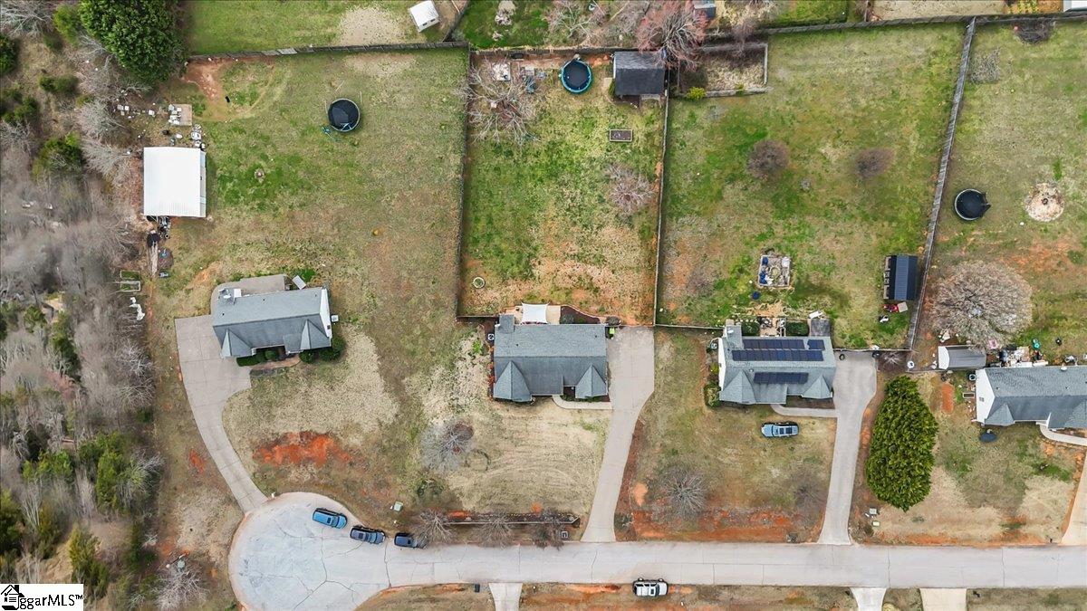 108 Wyndham Drive Pendleton, SC 29670 - Photo 24 of 28