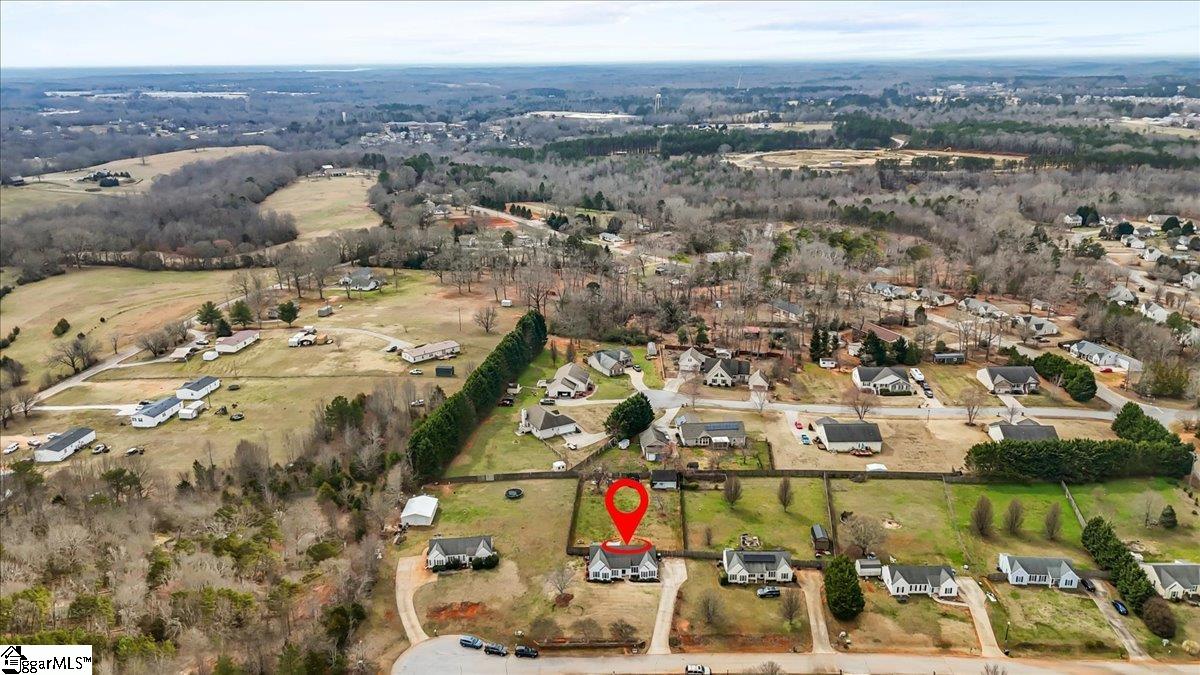108 Wyndham Drive Pendleton, SC 29670 - Photo 25 of 28