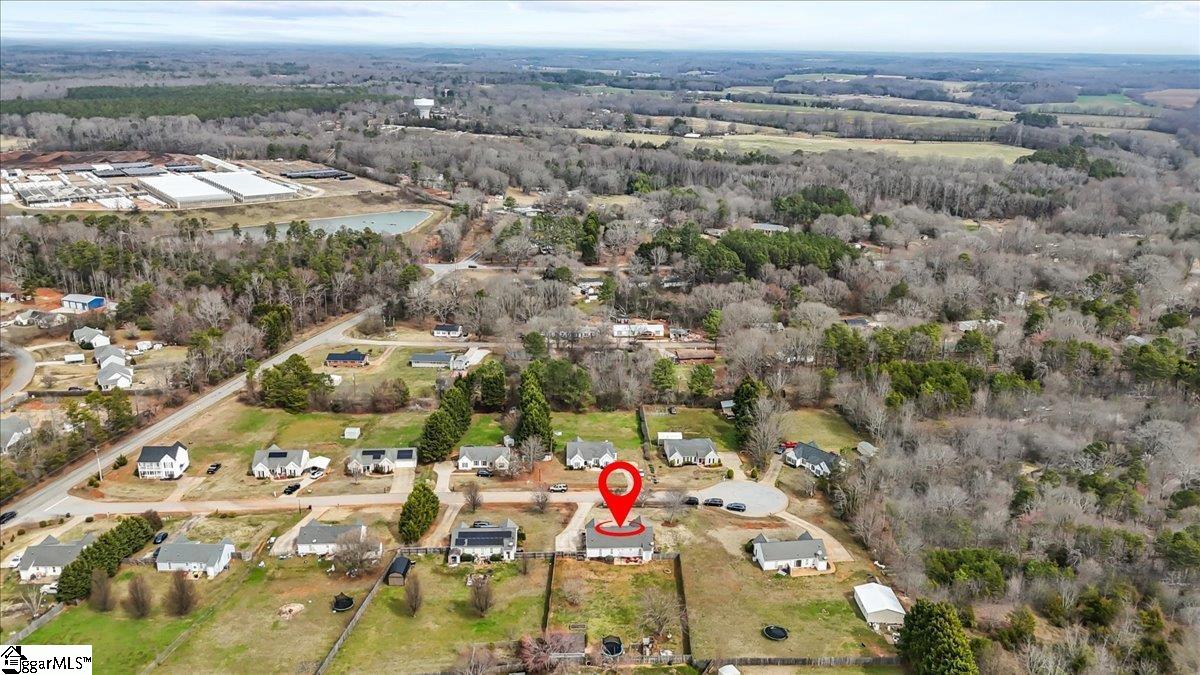 108 Wyndham Drive Pendleton, SC 29670 - Photo 26 of 28