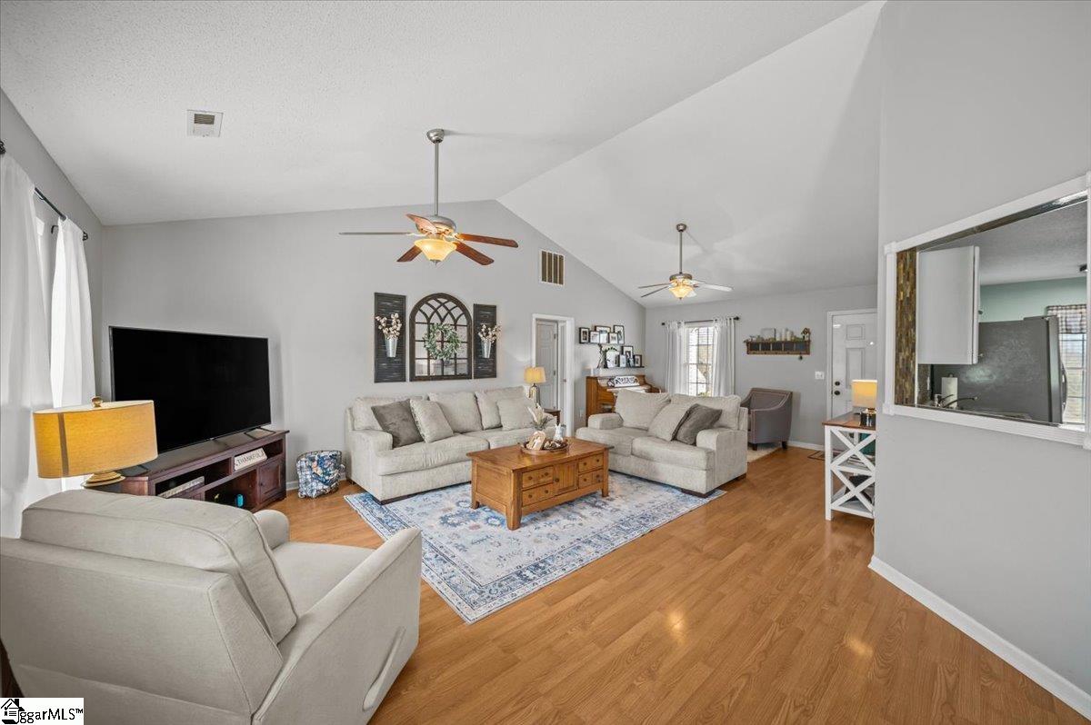 108 Wyndham Drive Pendleton, SC 29670 - Photo 6 of 28