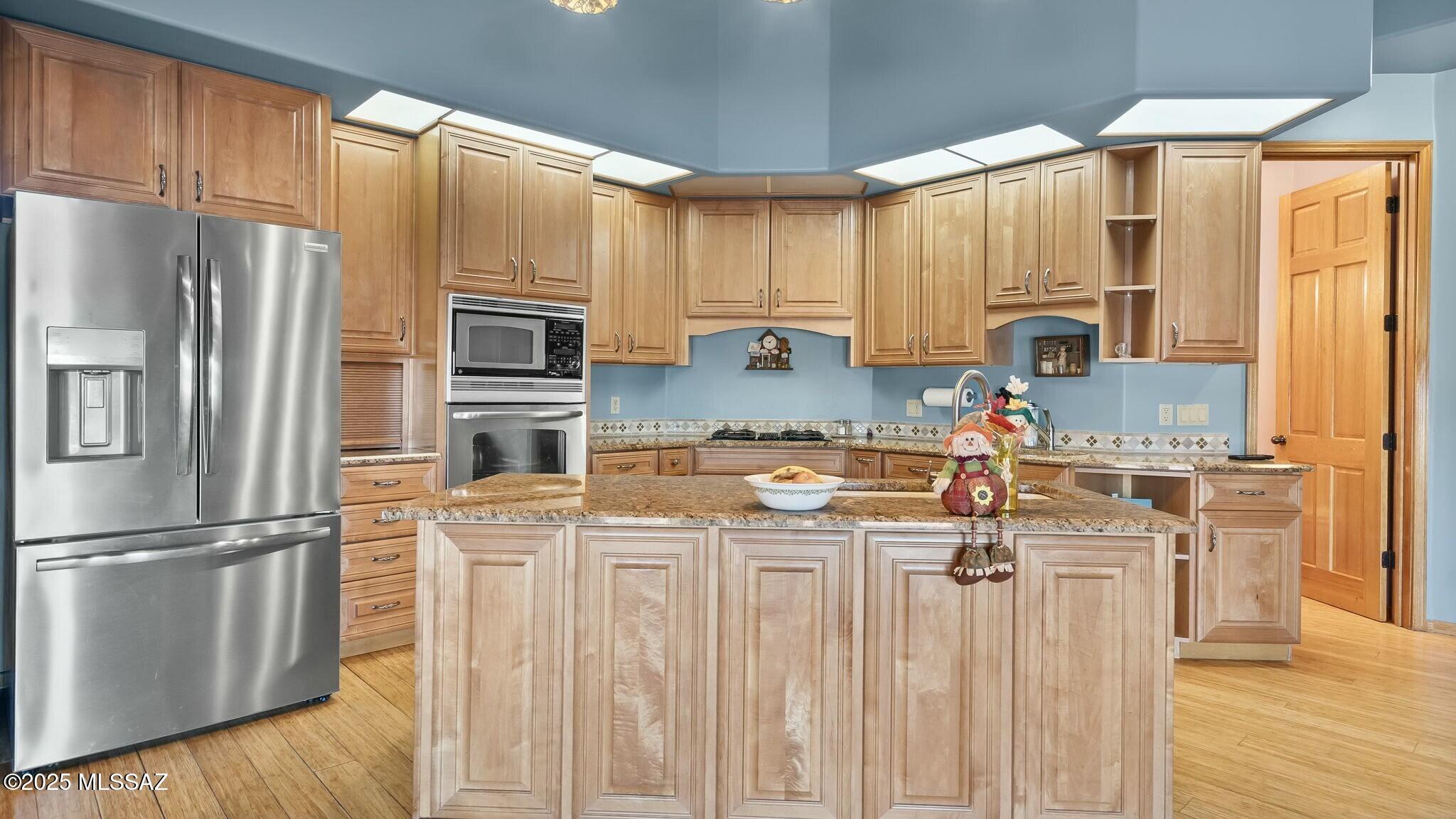 71 Lake Patagonia Road Nogales, AZ 85621 - Photo 5 of 39