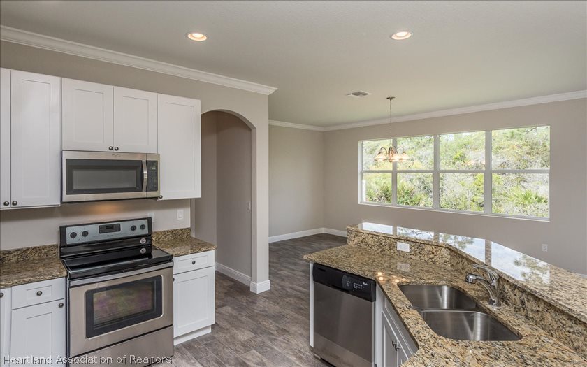 4706 Singer Street Sebring, FL 33872 - Photo 2 of 5 Gallery Image 2