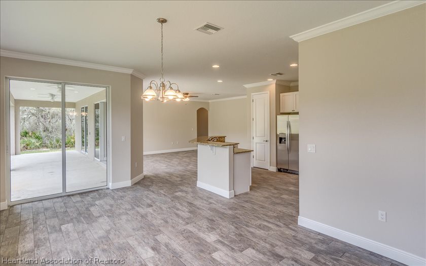 4706 Singer Street Sebring, FL 33872 - Photo 3 of 5 Gallery Image 3