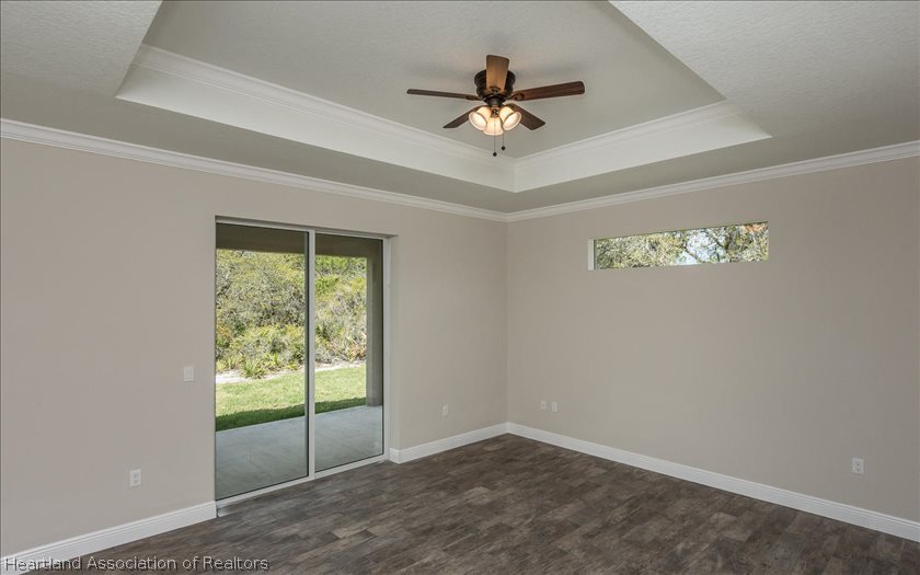 4706 Singer Street Sebring, FL 33872 - Photo 4 of 5 Gallery Image 4