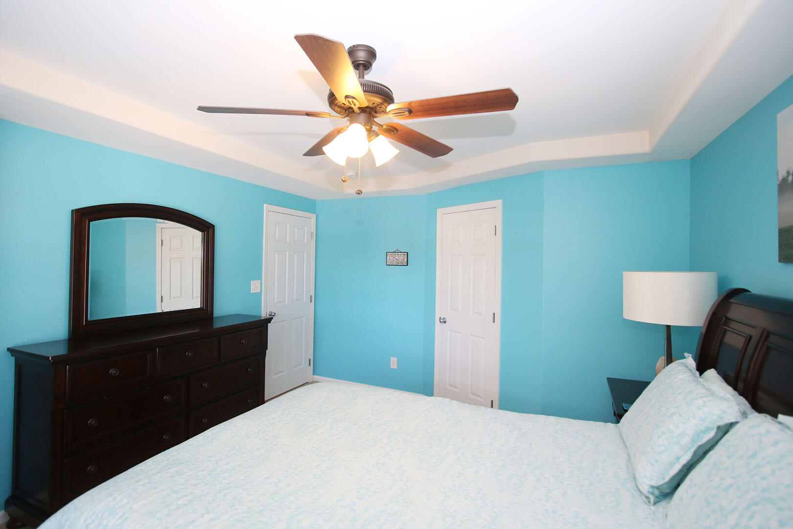 3830 Pine Ridge Way Lexington, KY 40514 - Photo 21 of 35 21