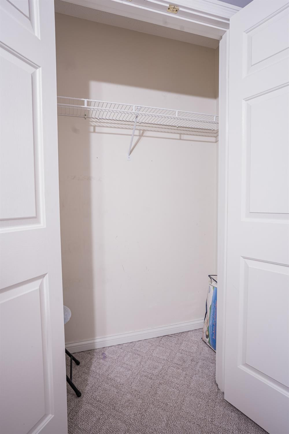 3565 Bardstown Road Lawrenceburg, KY 40342 - Photo 22 of 60 Photo 22
