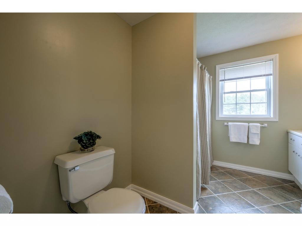 156 Pinecrest Road Litchfield, NH 03052 - Photo 20 of 31