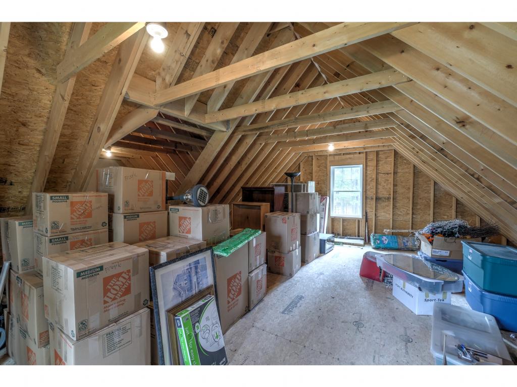 156 Pinecrest Road Litchfield, NH 03052 - Photo 27 of 31