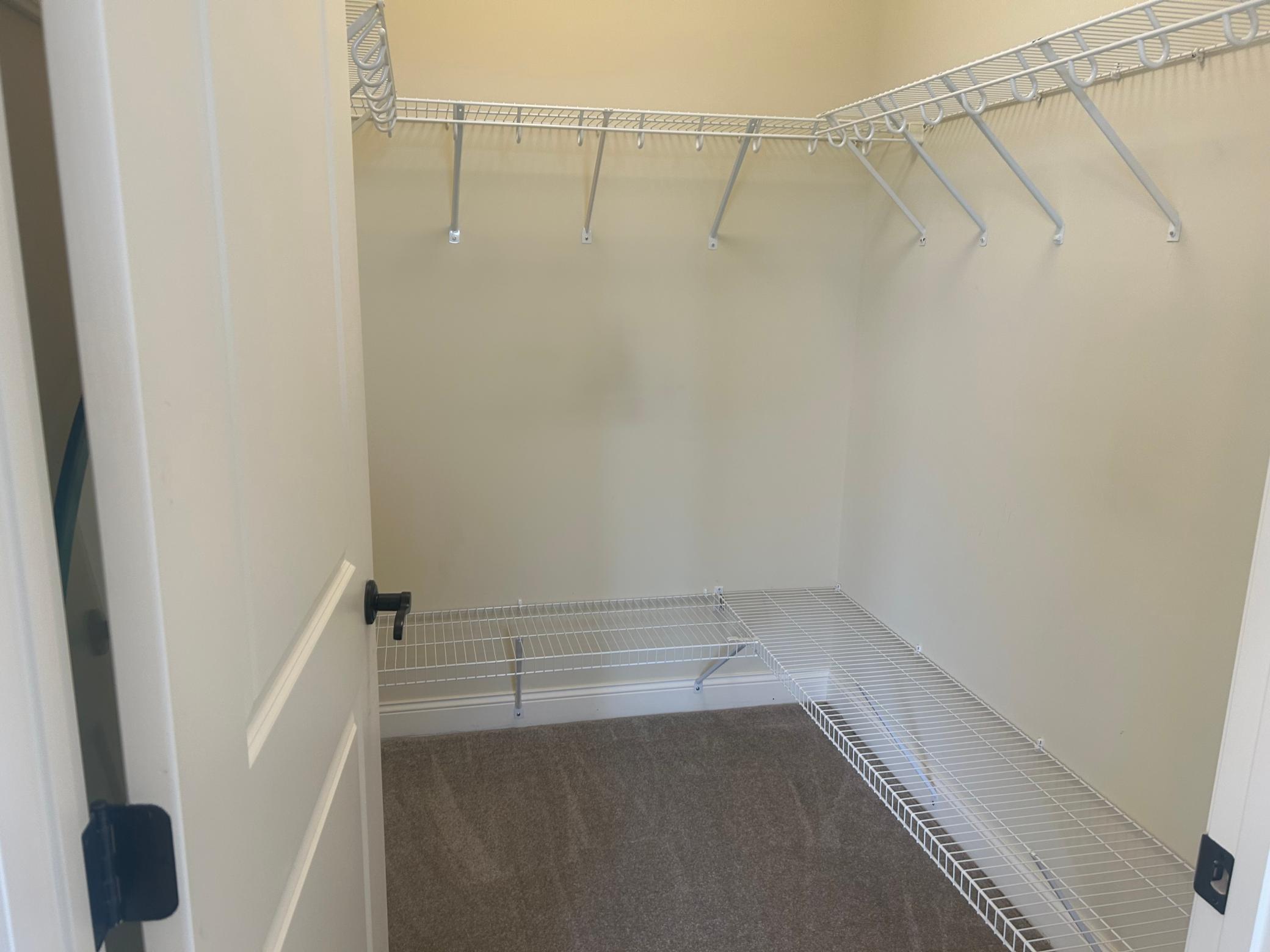 1320 Riverside Lane, Unit 200 Mendota Heights, MN 55118 - Photo 11 of 22