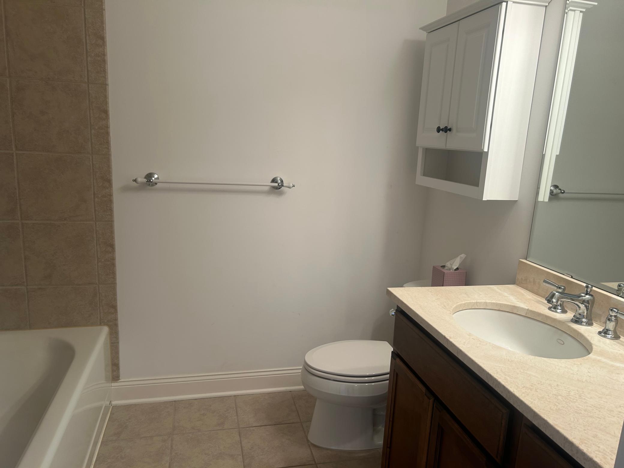 1320 Riverside Lane, Unit 200 Mendota Heights, MN 55118 - Photo 12 of 22