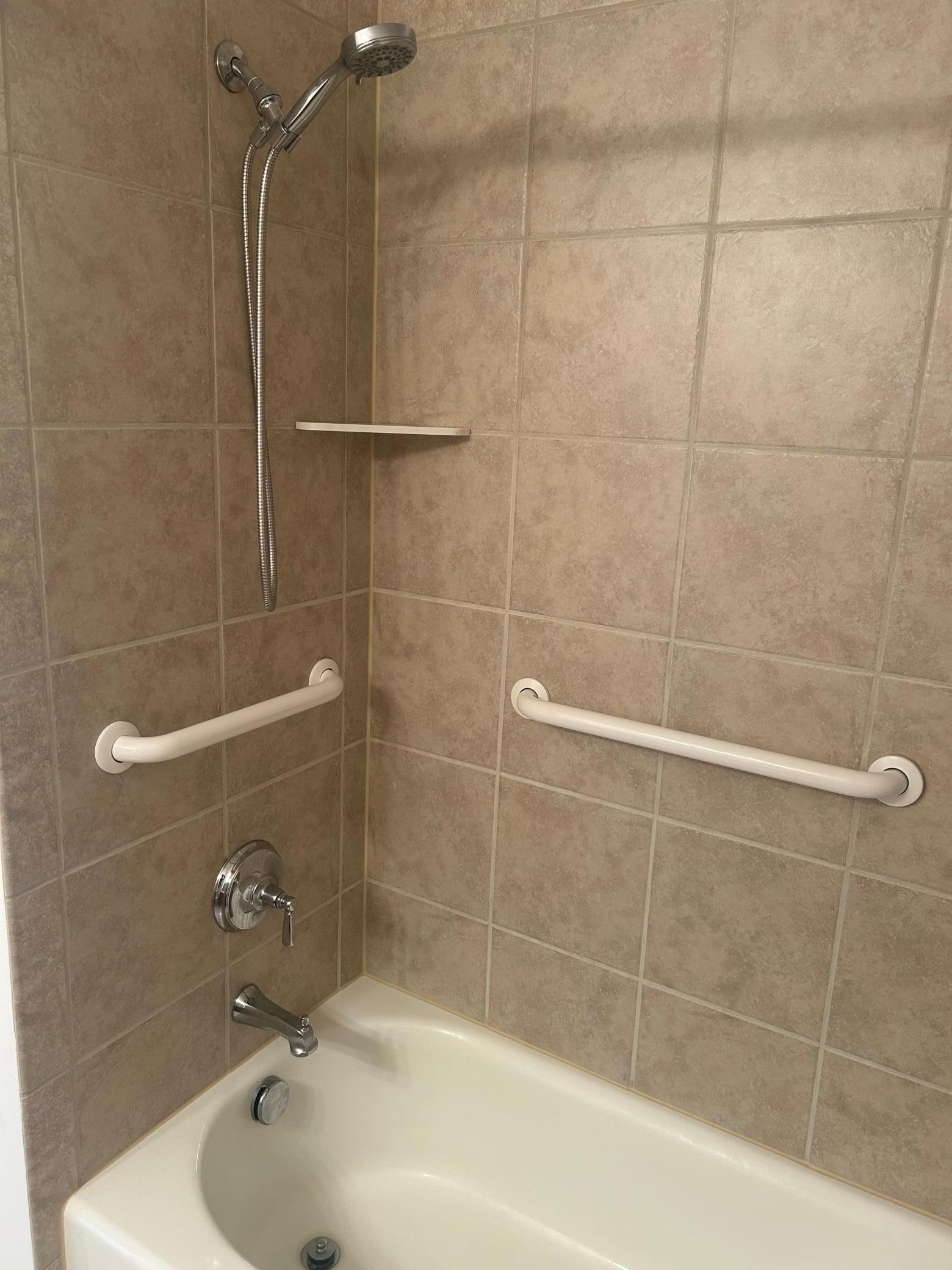 1320 Riverside Lane, Unit 200 Mendota Heights, MN 55118 - Photo 13 of 22