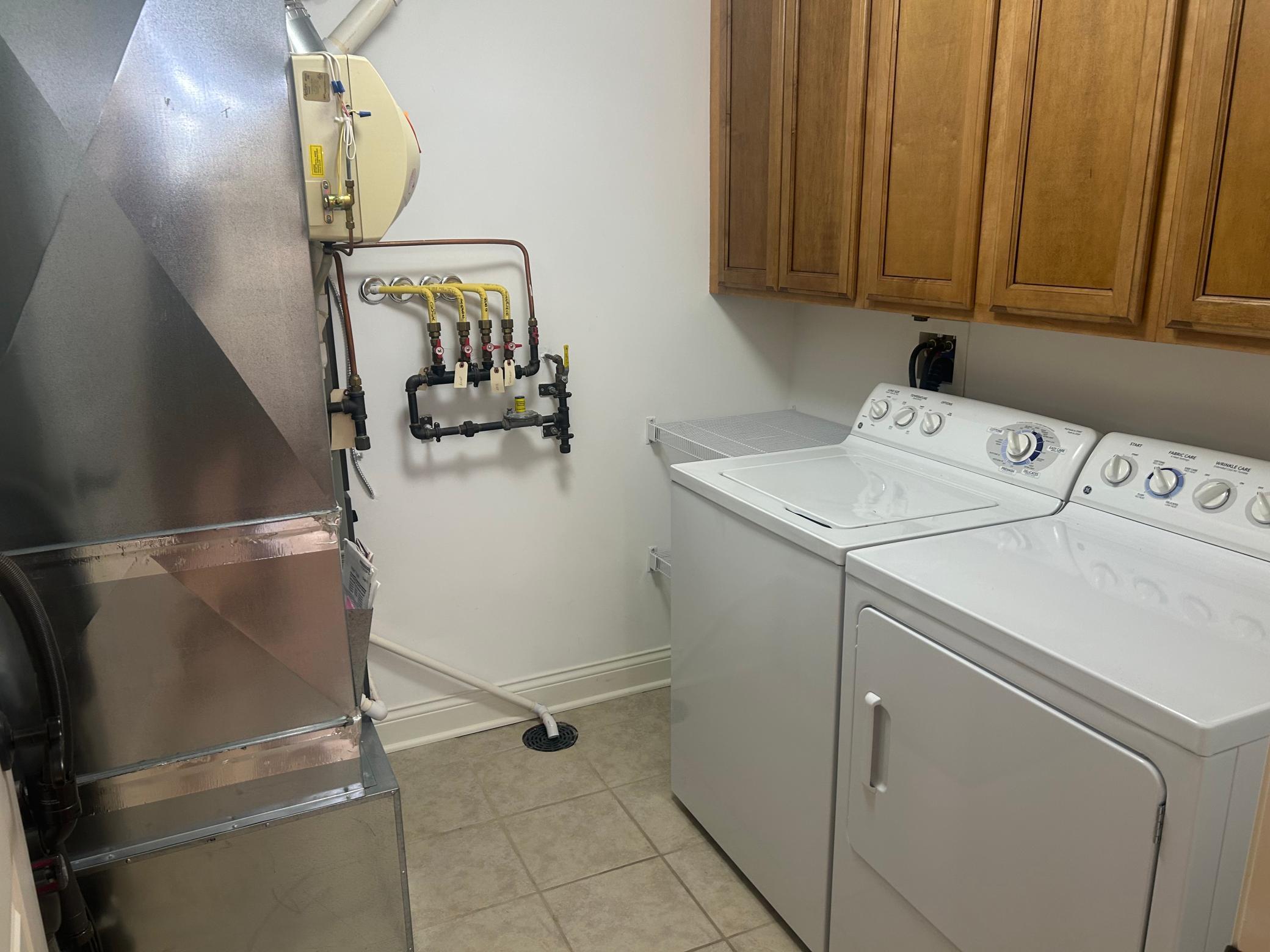 1320 Riverside Lane, Unit 200 Mendota Heights, MN 55118 - Photo 14 of 22