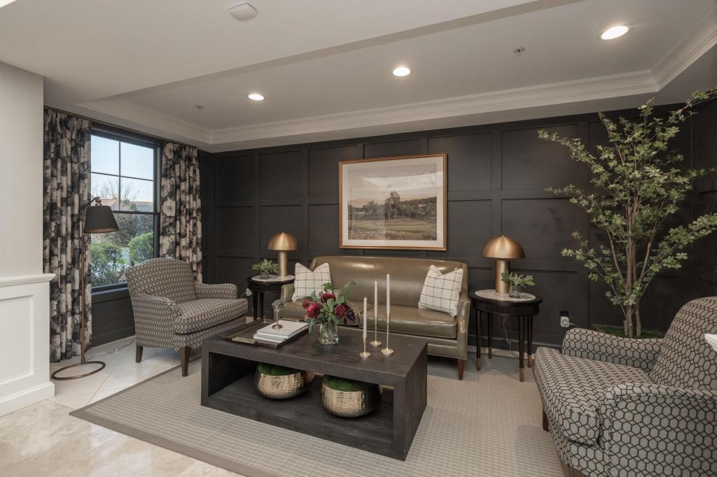 1320 Riverside Lane, Unit 200 Mendota Heights, MN 55118 - Photo 20 of 22