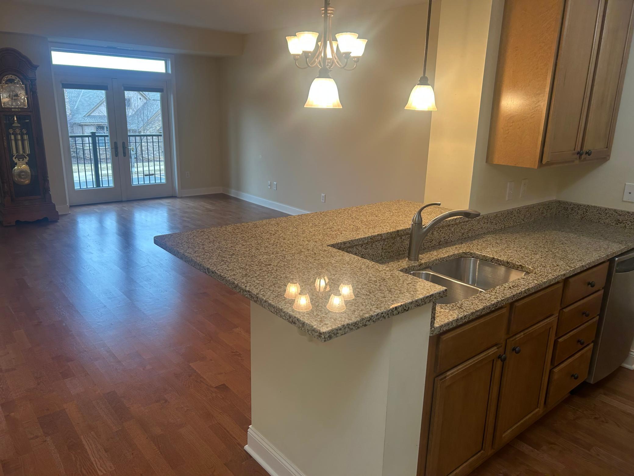 1320 Riverside Lane, Unit 200 Mendota Heights, MN 55118 - Photo 4 of 22