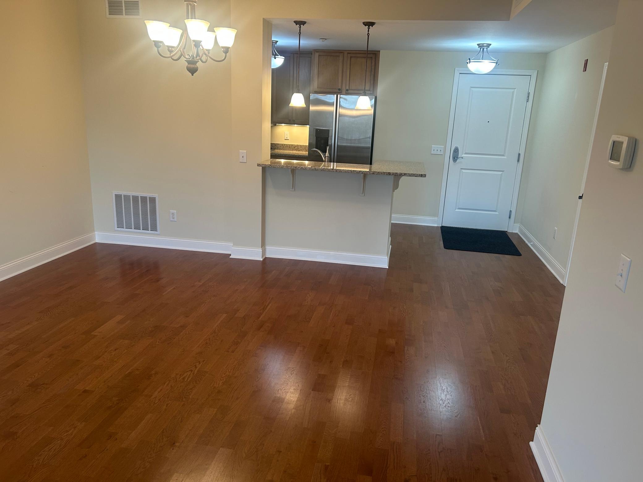 1320 Riverside Lane, Unit 200 Mendota Heights, MN 55118 - Photo 6 of 22