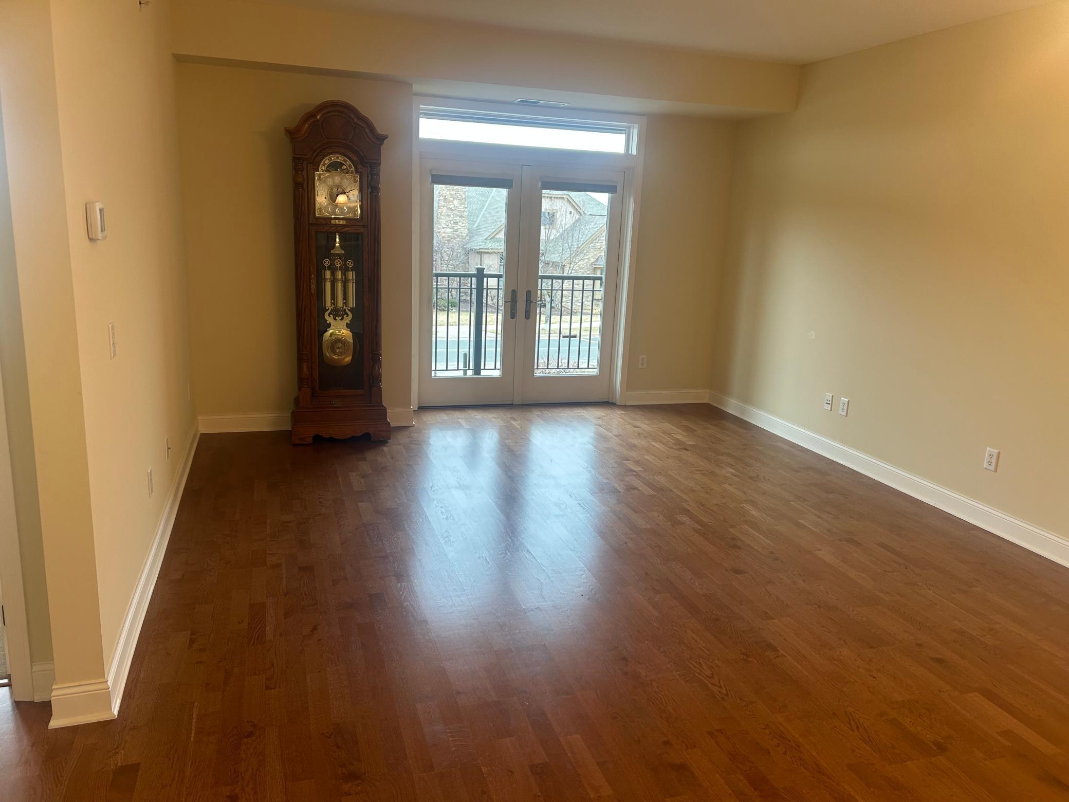 1320 Riverside Lane, Unit 200 Mendota Heights, MN 55118 - Photo 7 of 22