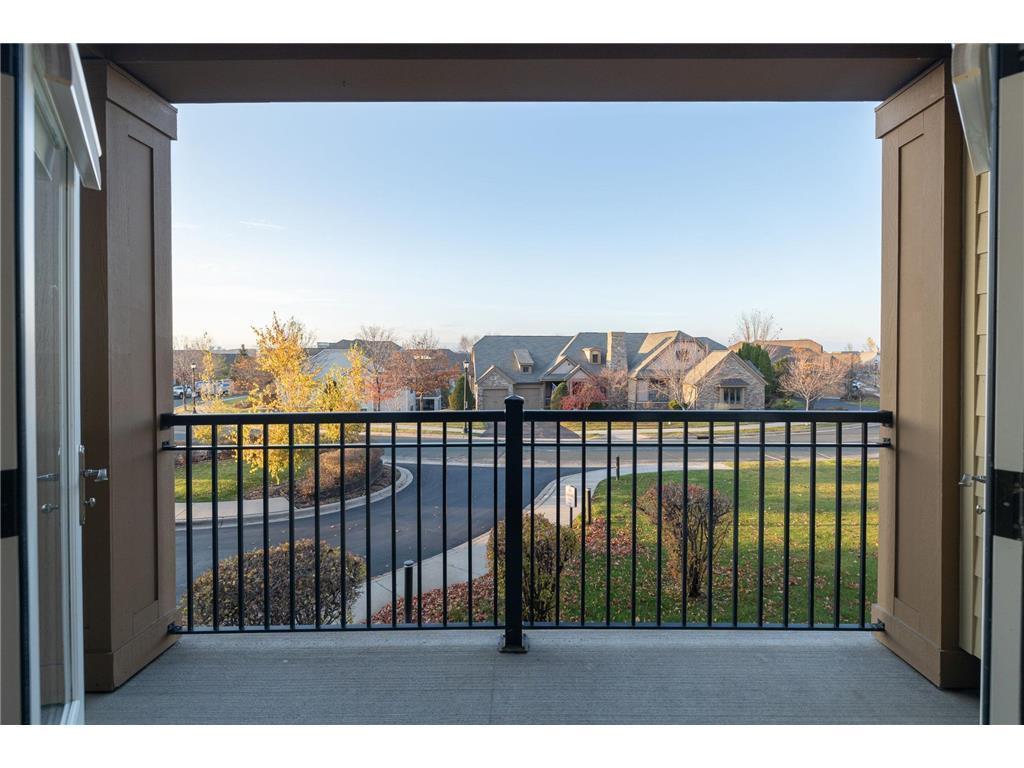 1320 Riverside Lane, Unit 200 Mendota Heights, MN 55118 - Photo 8 of 22
