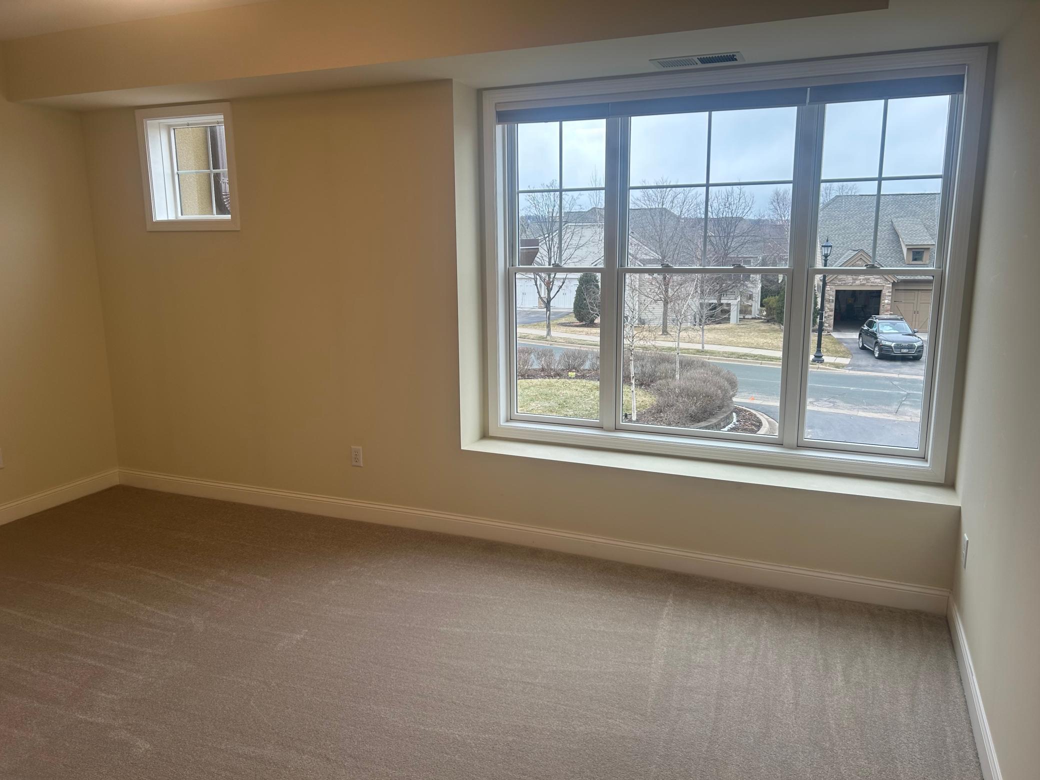 1320 Riverside Lane, Unit 200 Mendota Heights, MN 55118 - Photo 10 of 22