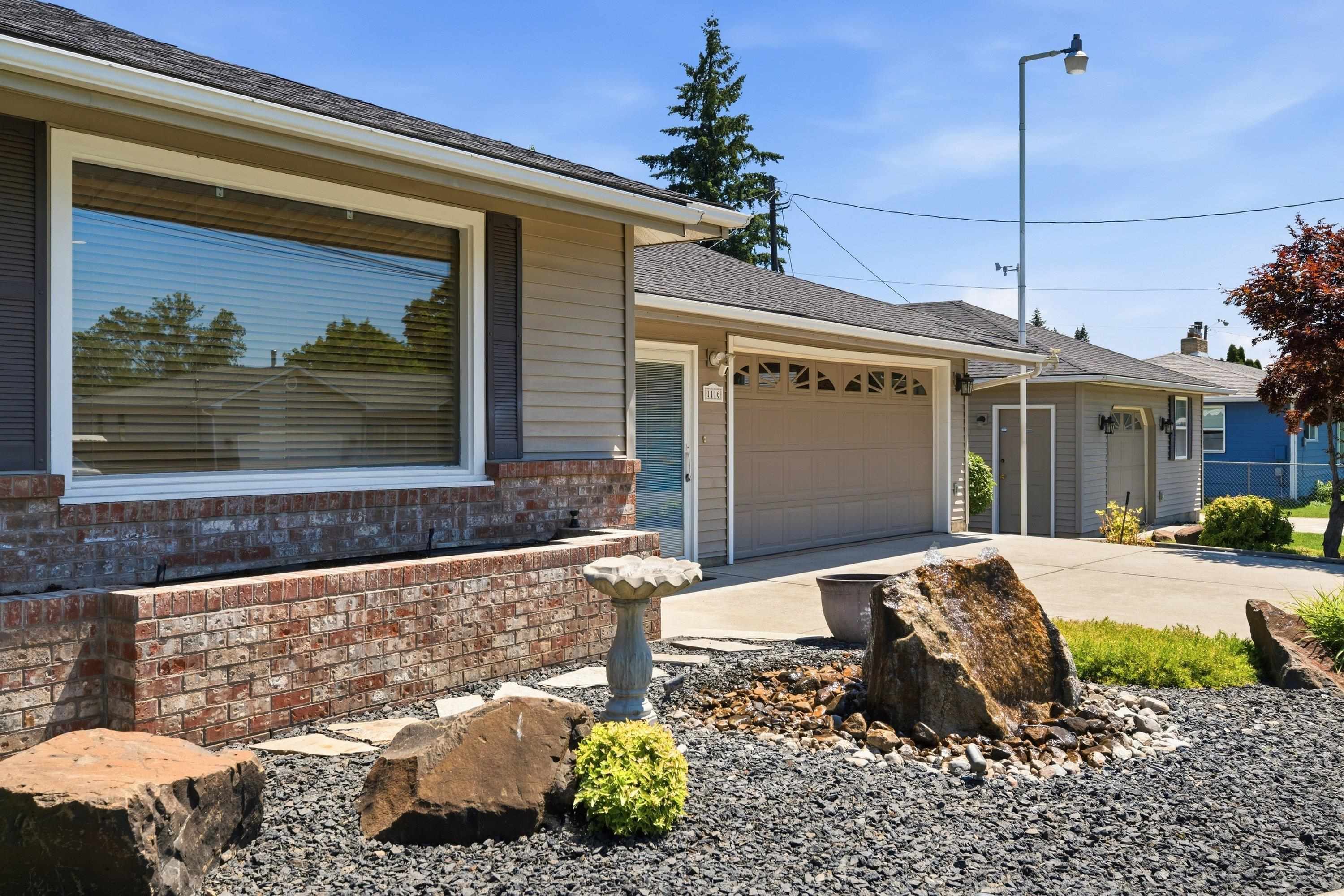 1116 South Willow Road Spokane, WA 99206 - Photo 4 of 49