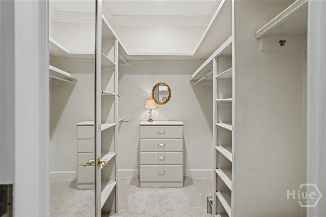92 Bartram Road Savannah, GA 31411 - Photo 24 of 38 Gallery Image 24