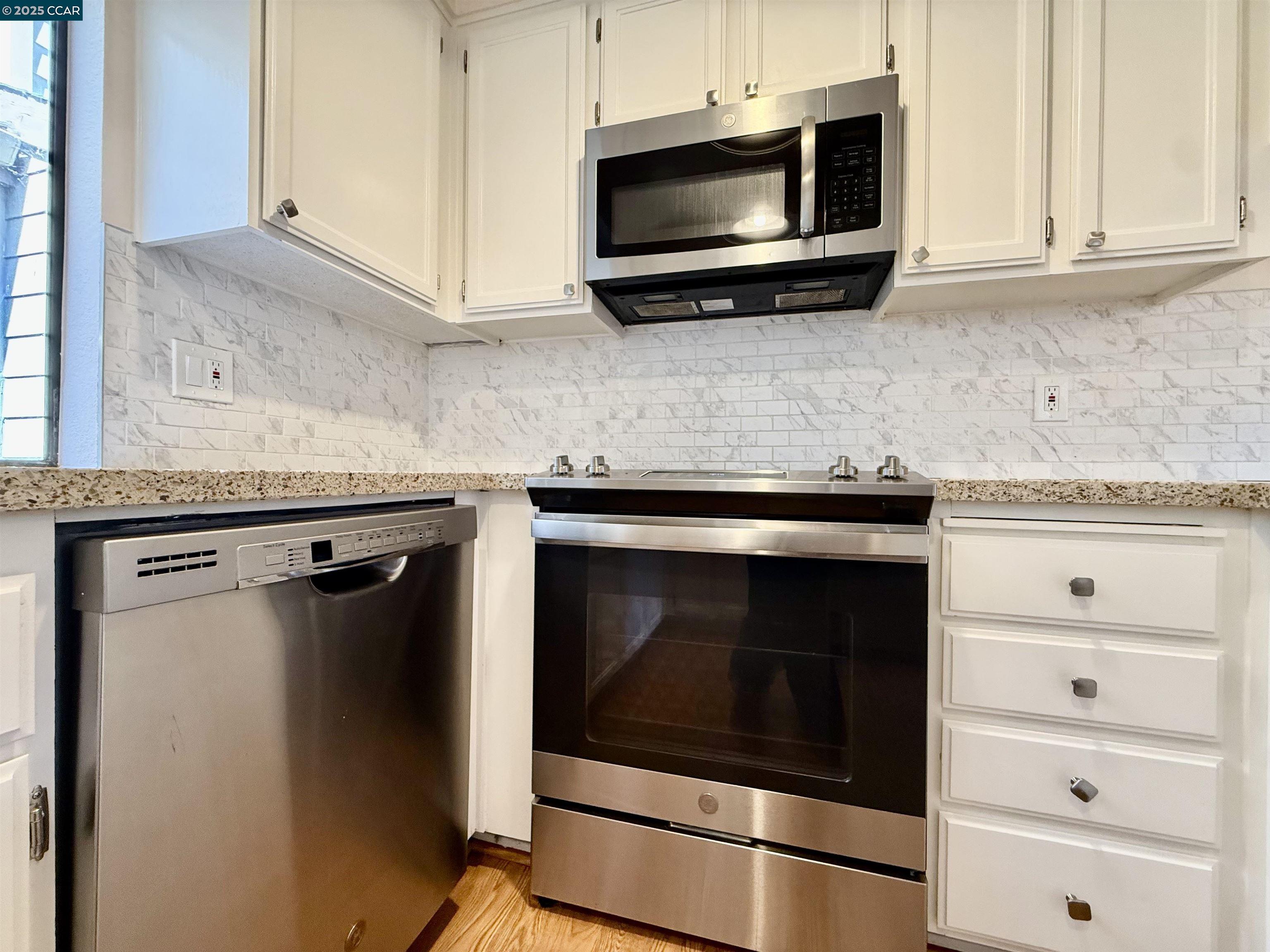 1897 Crestline Road Pleasanton, CA 94566 - Photo 11 of 27