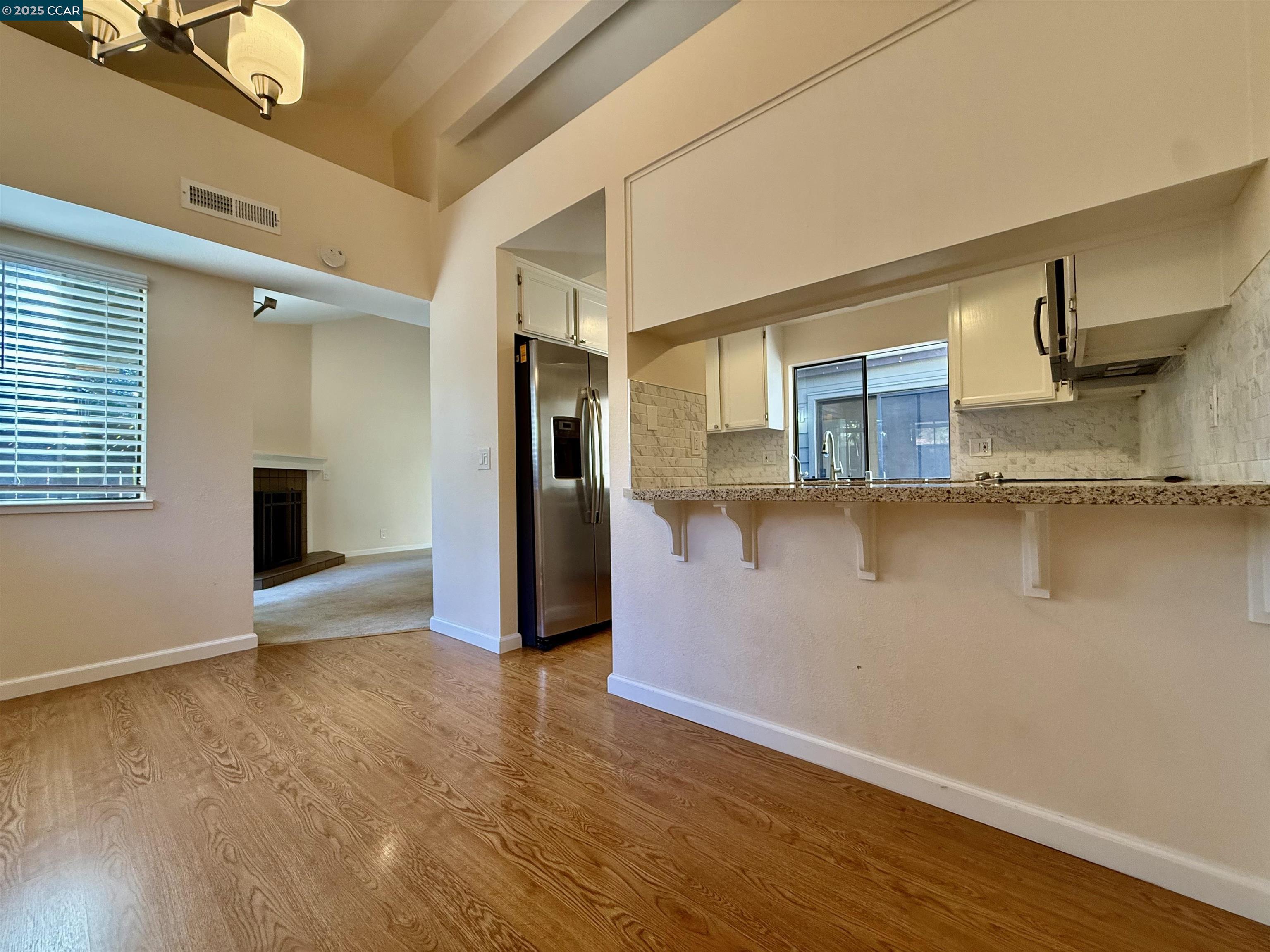 1897 Crestline Road Pleasanton, CA 94566 - Photo 13 of 27