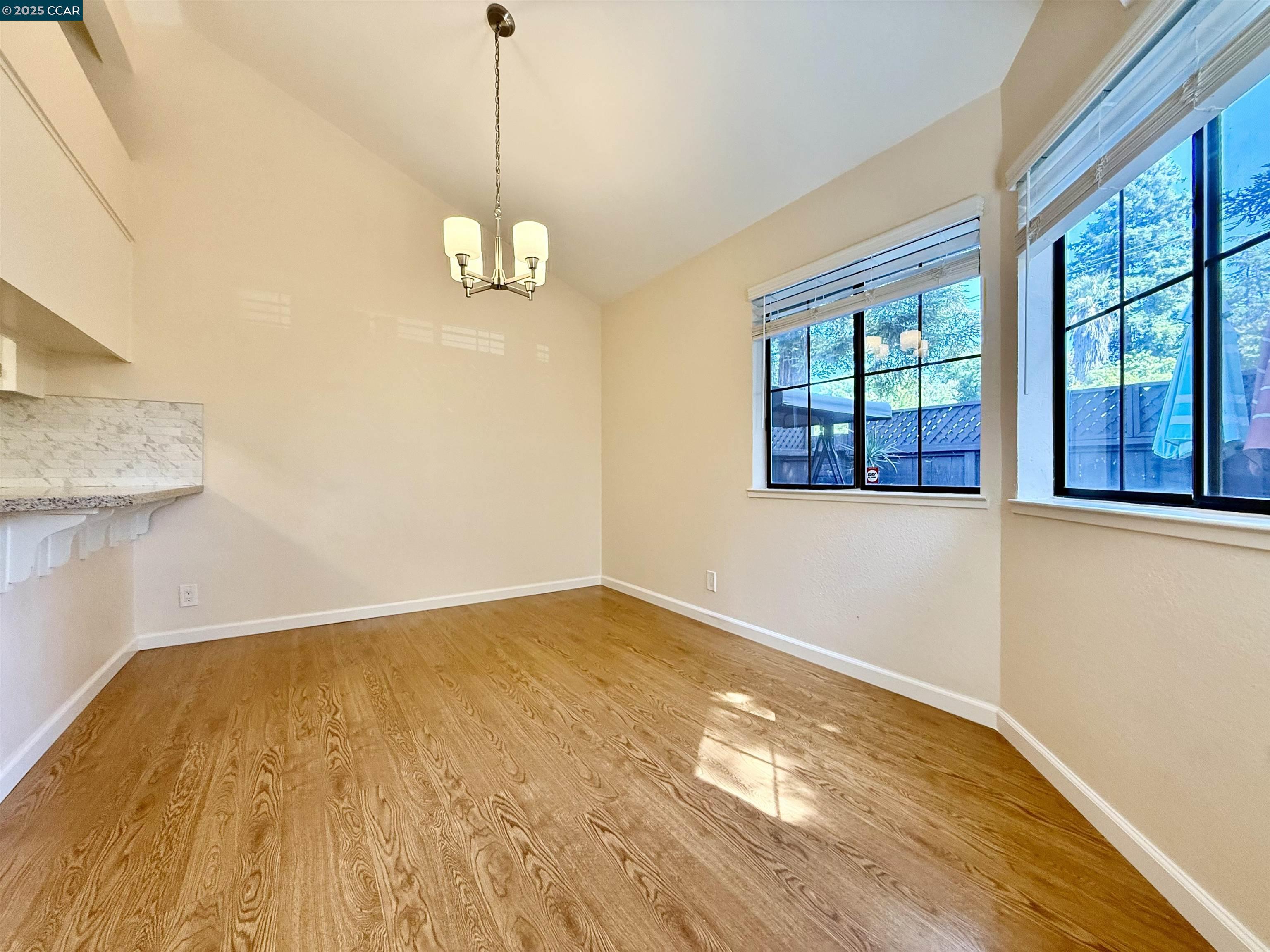 1897 Crestline Road Pleasanton, CA 94566 - Photo 14 of 27