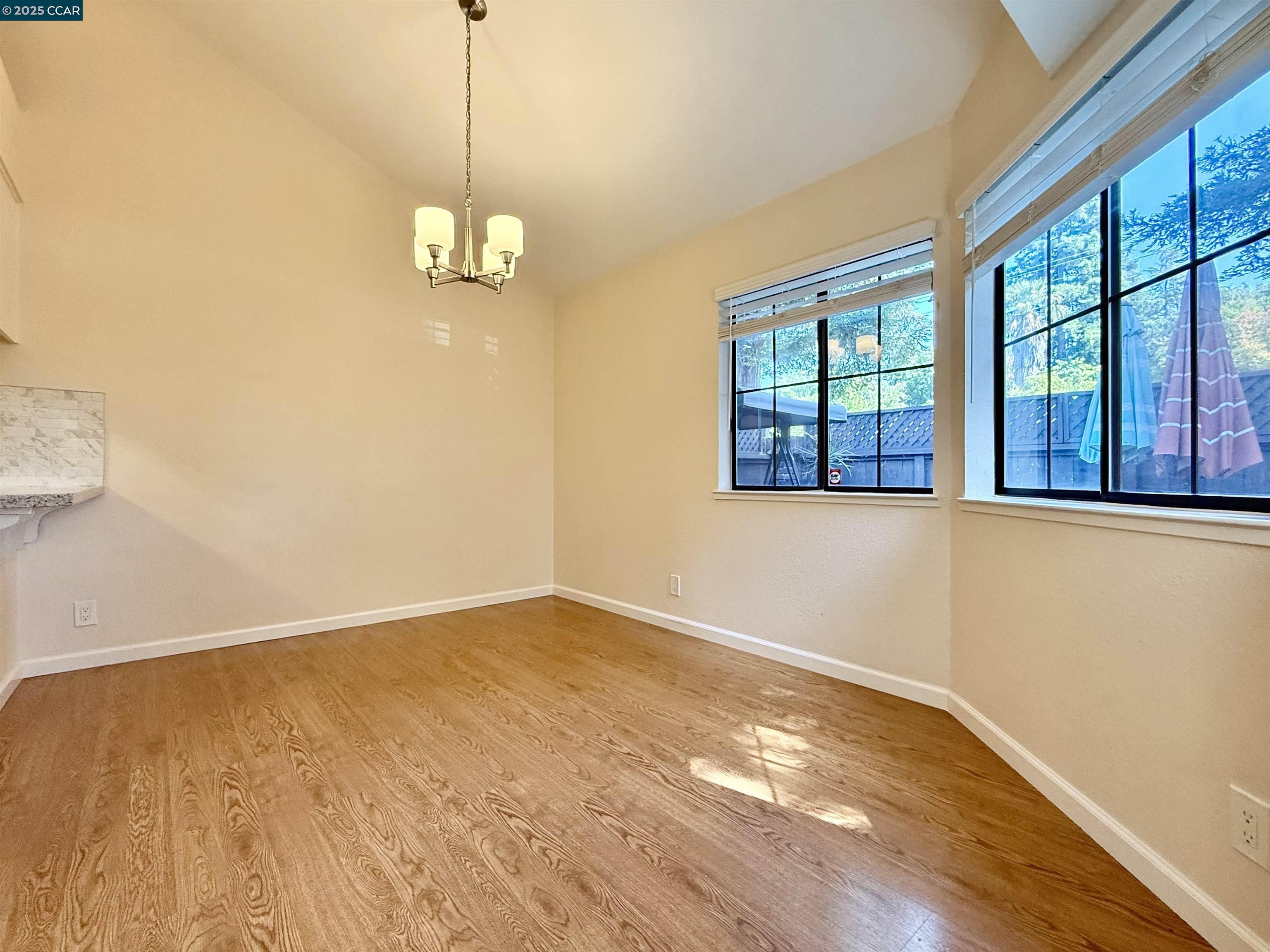 1897 Crestline Road Pleasanton, CA 94566 - Photo 15 of 27