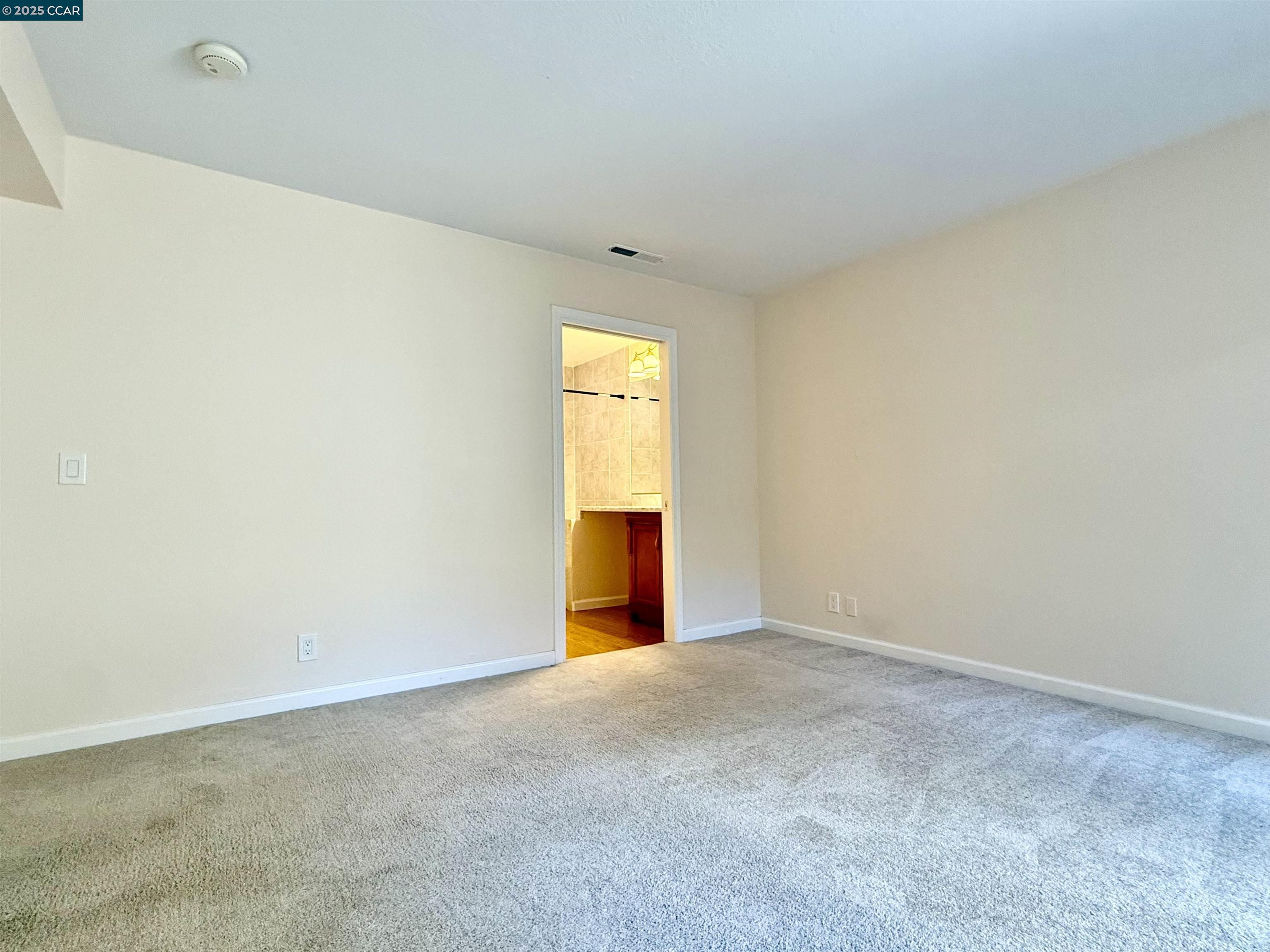 1897 Crestline Road Pleasanton, CA 94566 - Photo 16 of 27