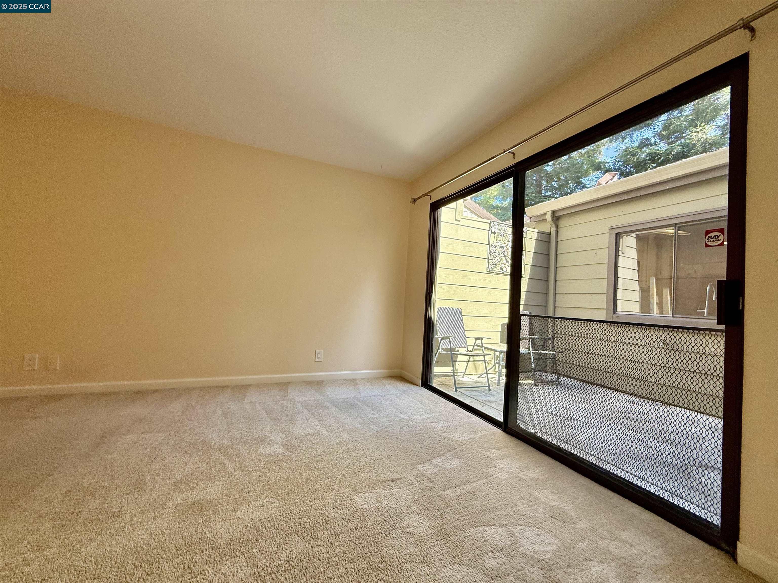 1897 Crestline Road Pleasanton, CA 94566 - Photo 18 of 27