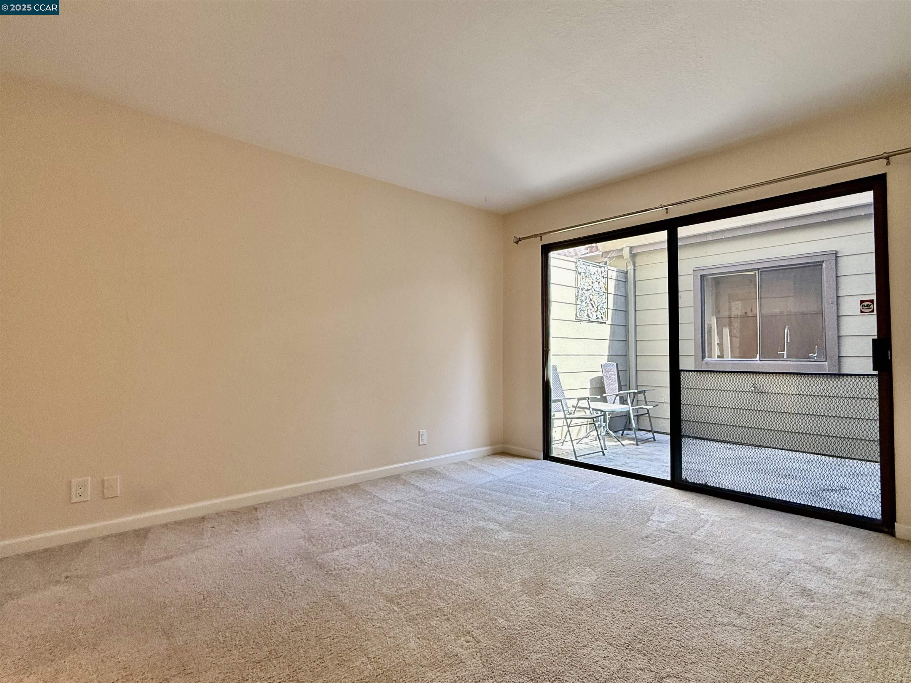 1897 Crestline Road Pleasanton, CA 94566 - Photo 19 of 27