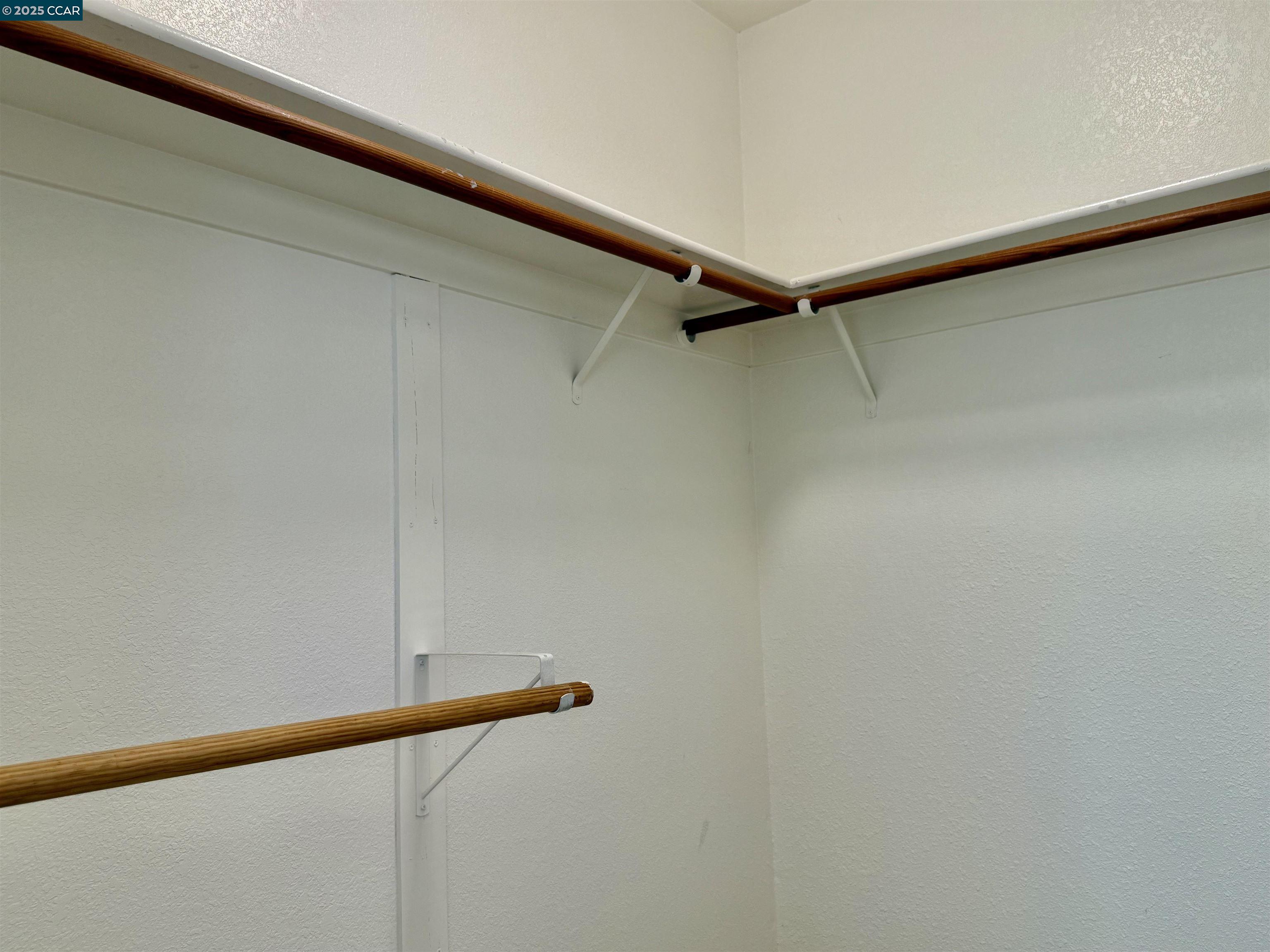 1897 Crestline Road Pleasanton, CA 94566 - Photo 20 of 27