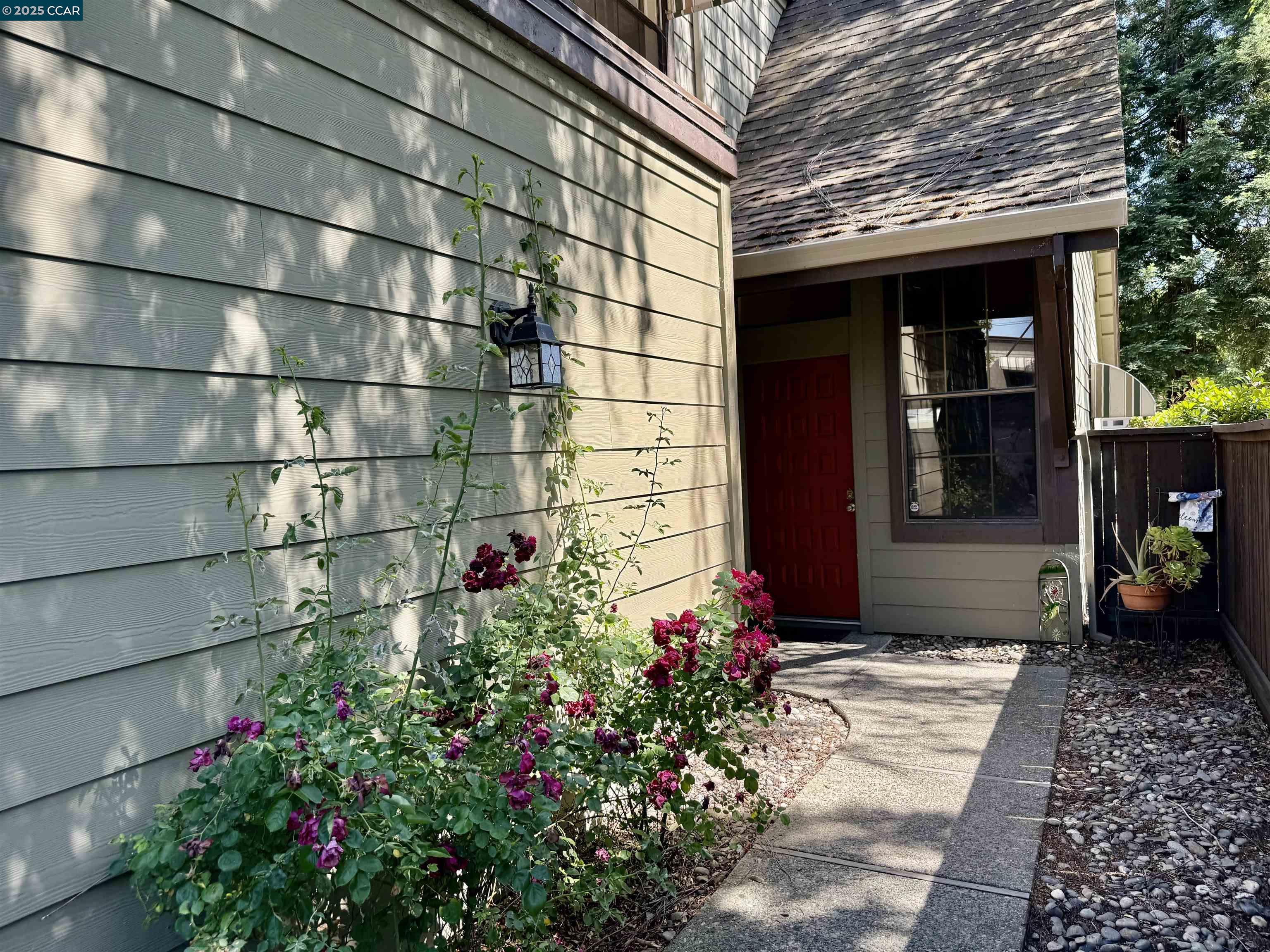 1897 Crestline Road Pleasanton, CA 94566 - Photo 2 of 27