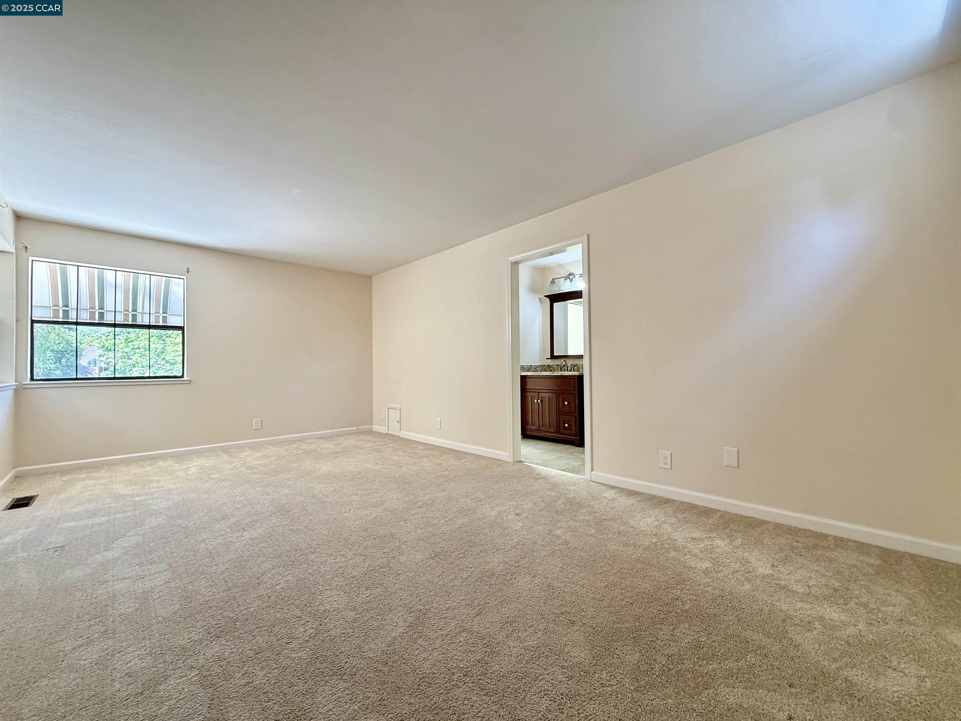 1897 Crestline Road Pleasanton, CA 94566 - Photo 21 of 27