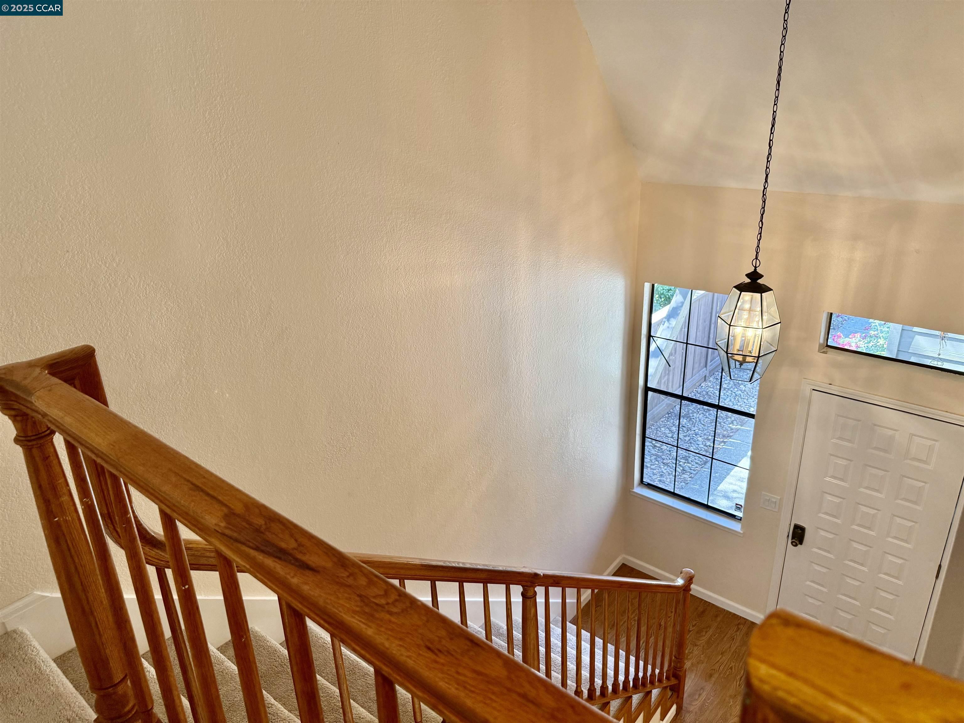 1897 Crestline Road Pleasanton, CA 94566 - Photo 23 of 27