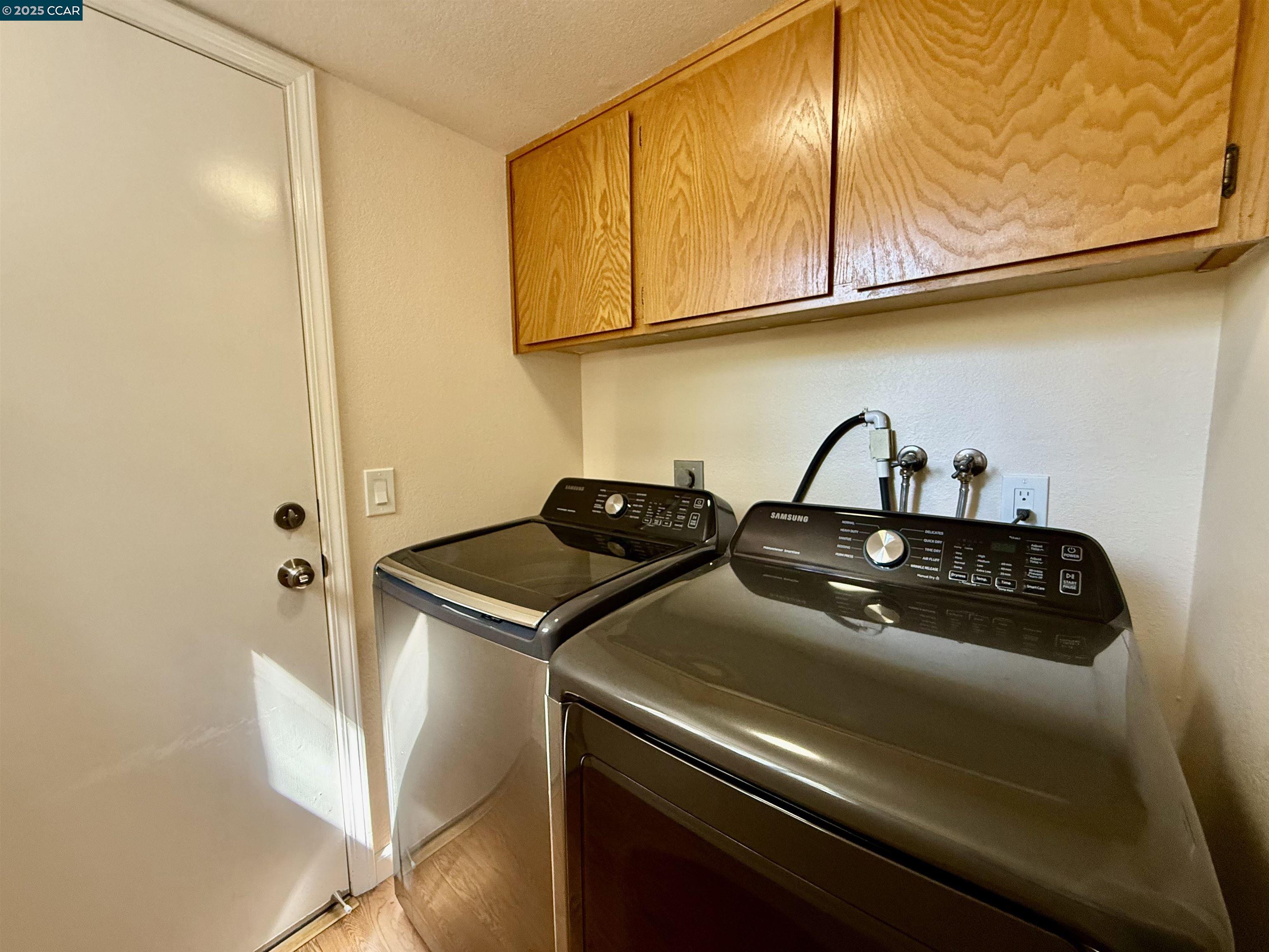 1897 Crestline Road Pleasanton, CA 94566 - Photo 24 of 27