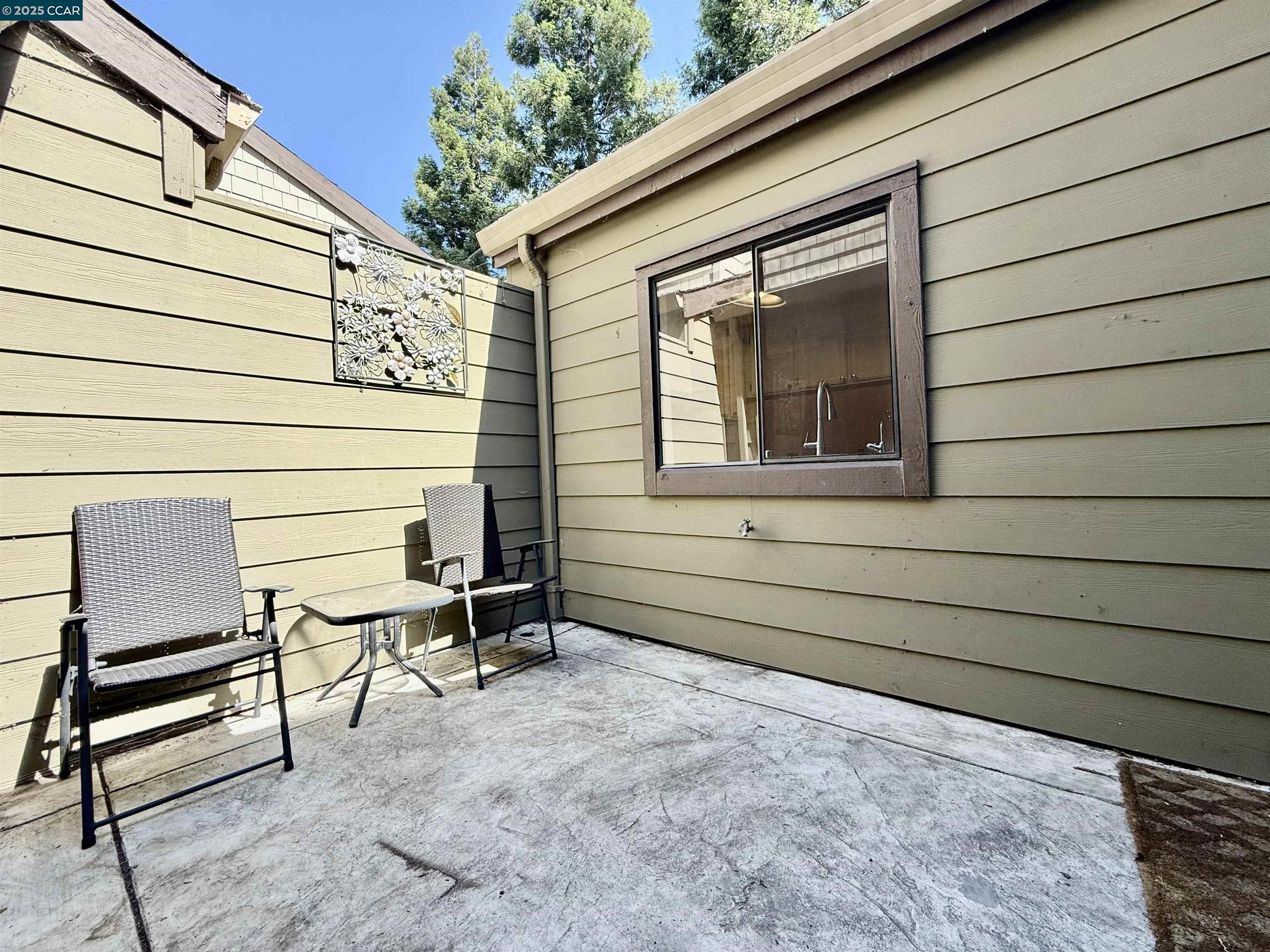 1897 Crestline Road Pleasanton, CA 94566 - Photo 25 of 27