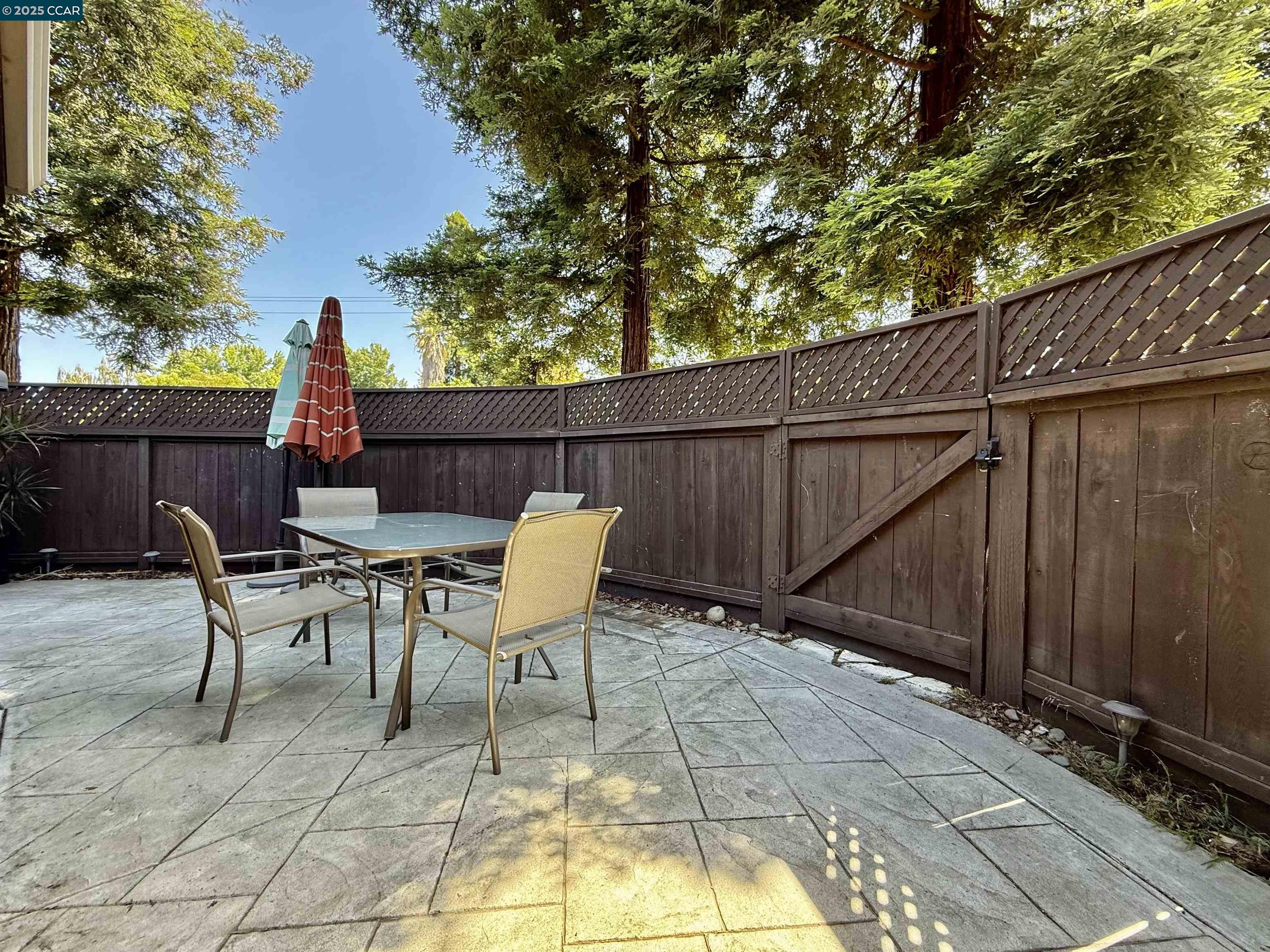 1897 Crestline Road Pleasanton, CA 94566 - Photo 26 of 27