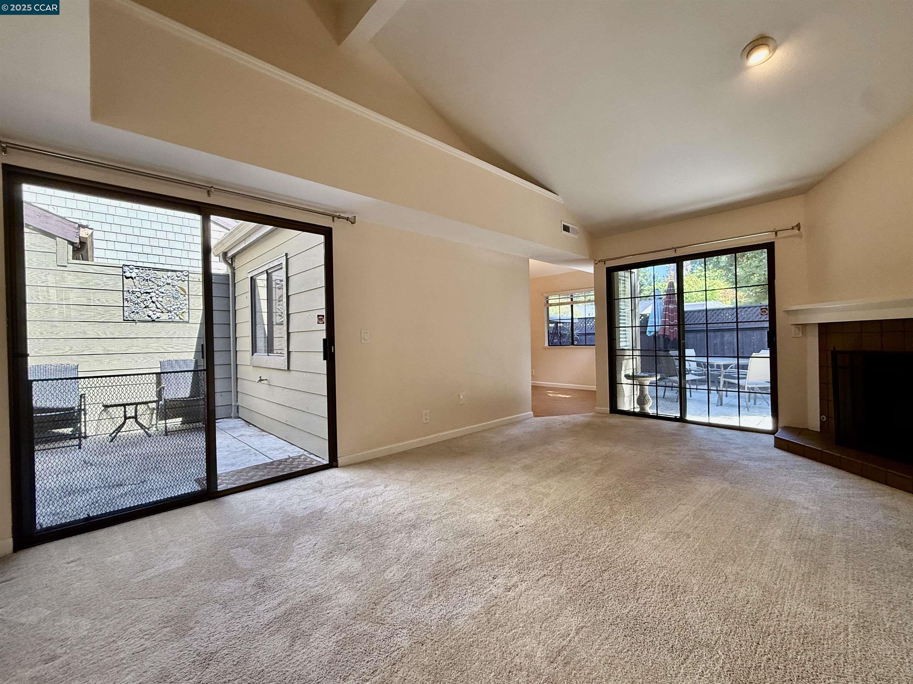 1897 Crestline Road Pleasanton, CA 94566 - Photo 4 of 27